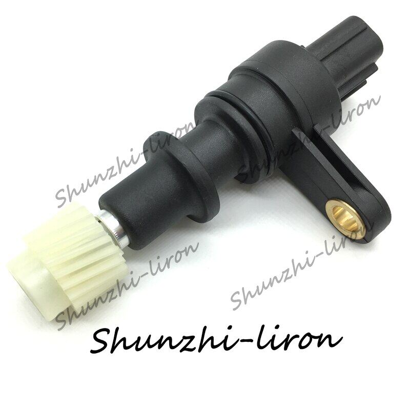 【☸2023 New☸】 guanhu8897 Cảm biến đo đường tốc độ truyền tải cho Honda Insight 2000-2005 78410-s3y-003