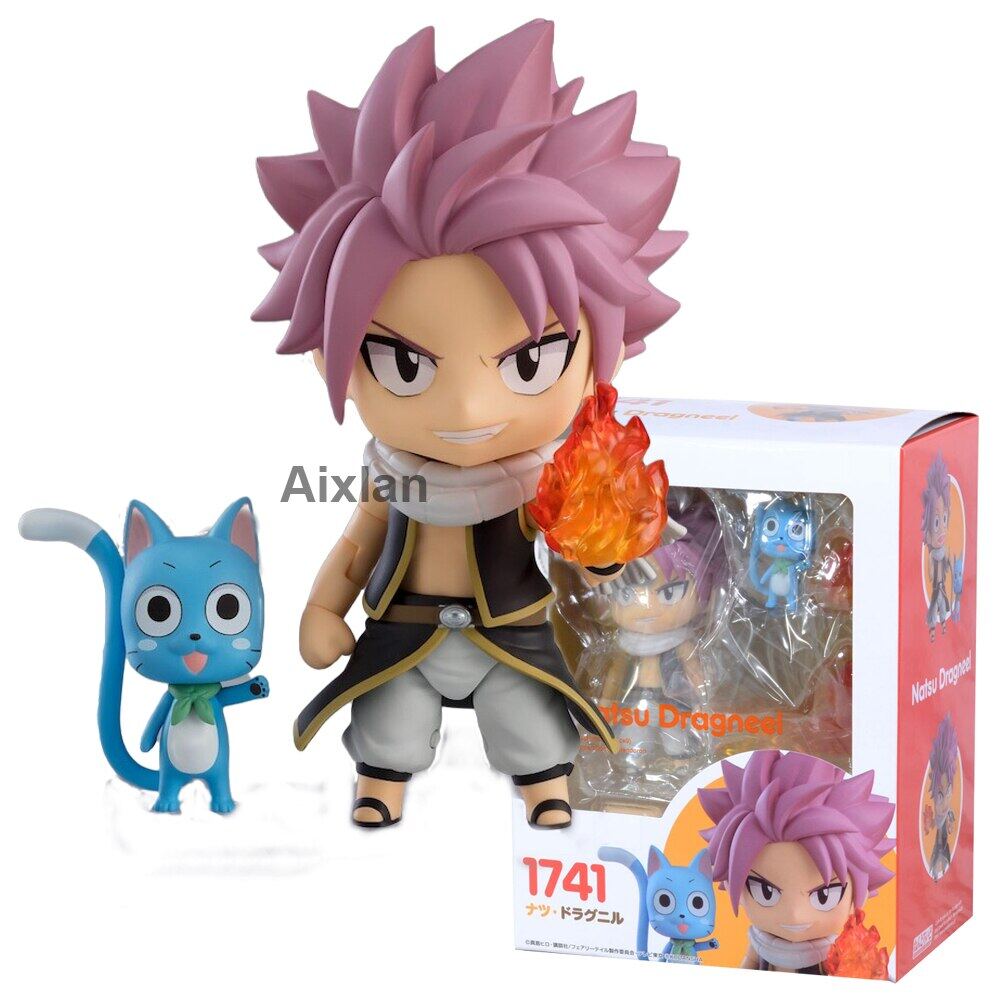 Fairy Tail  Natsu Dragneel  Grey Fullbuster HD tải xuống hình nền