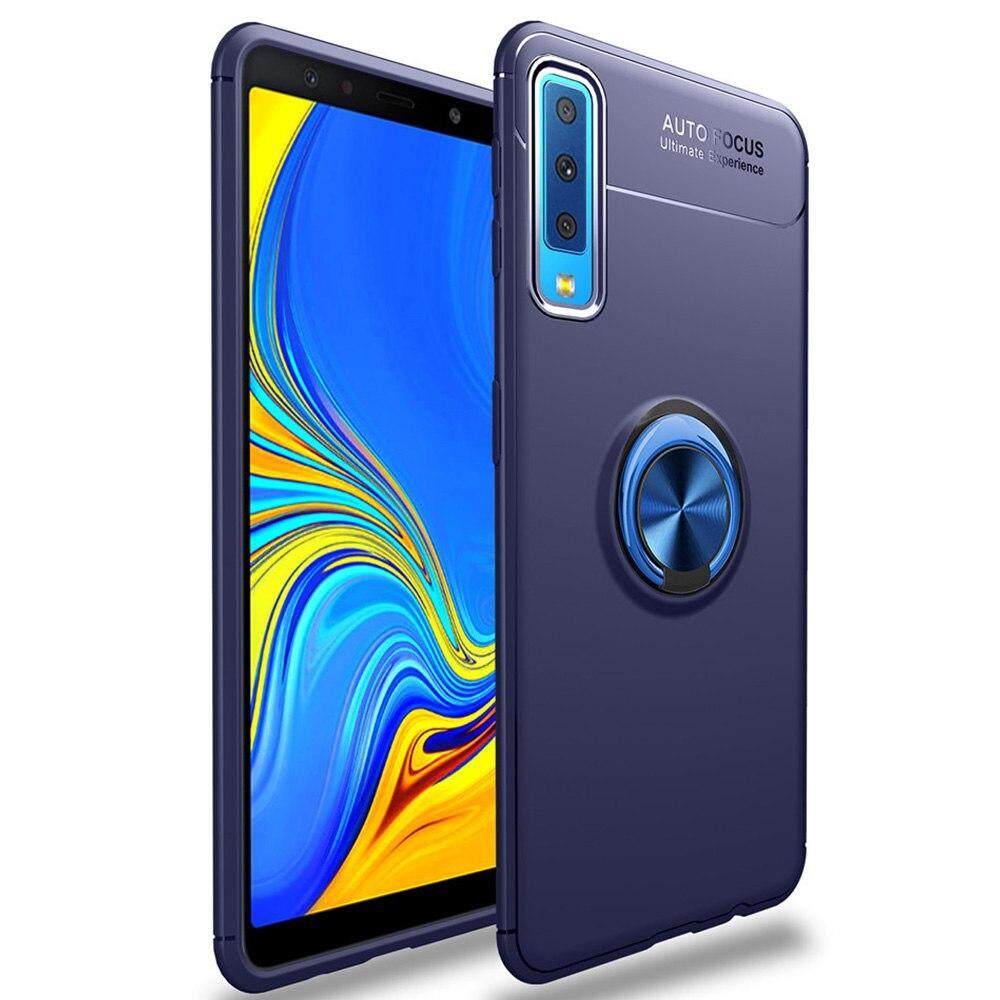 samsung a37 2018