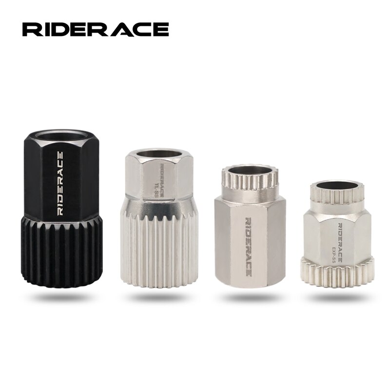 Dụng cụ tháo lắp trục bánh xe bánh cóc xe đạp dụng cụ tháo lắp trục bánh sau xe đạp dụng cụ tháo đai ốc cho dt swiss