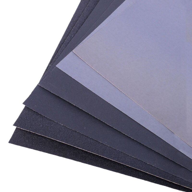 {hot} Paper Sheets
