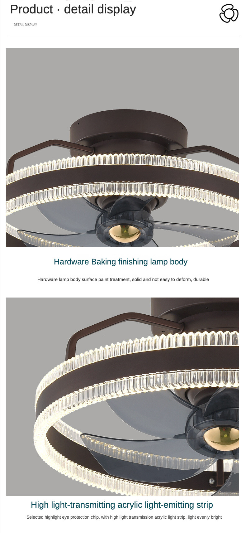 Details page revision_23.jpg