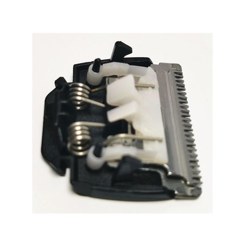 philips trimmer blade parts