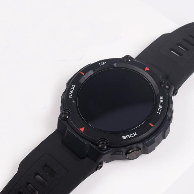 Tempered-Glass-Protective-Film-For-Xiaomi-Smartwatch-Huami-Amazfit-T-Rex-T-rex-Smart-Watch-Screen (1).jpg