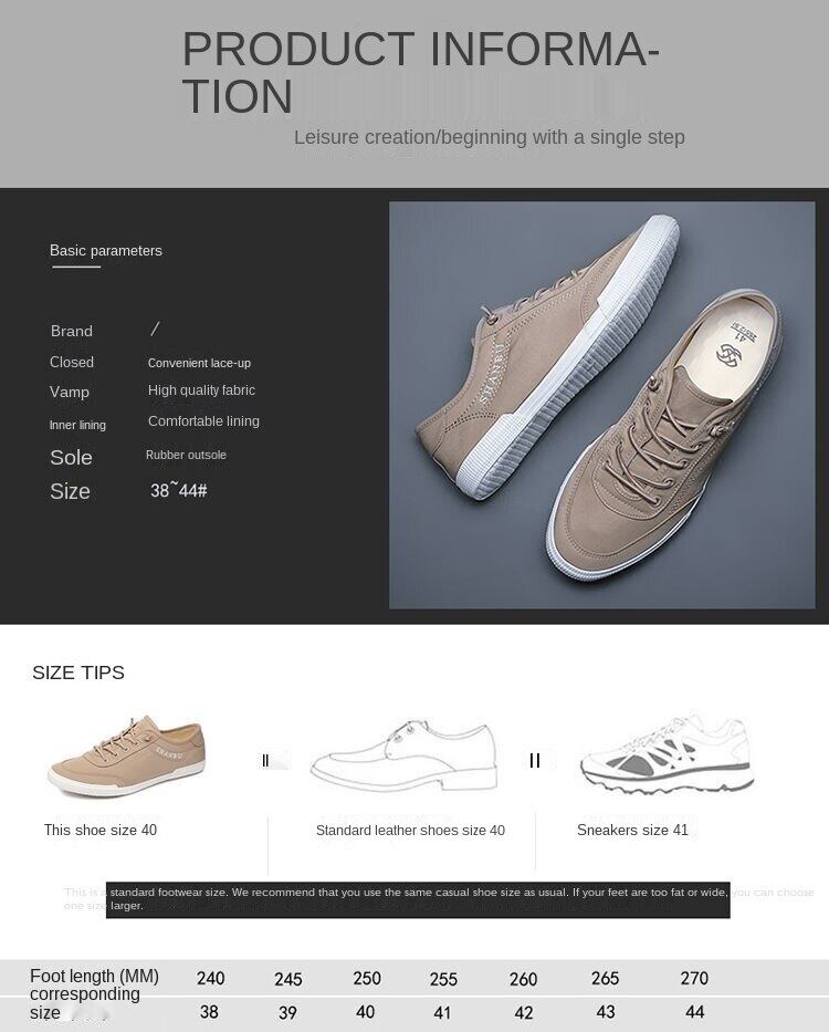 Cloth shoes men's 2021 new canvas shoes men's shoes summer breathable soft bottom wild white shoes Korean fashion sneakers