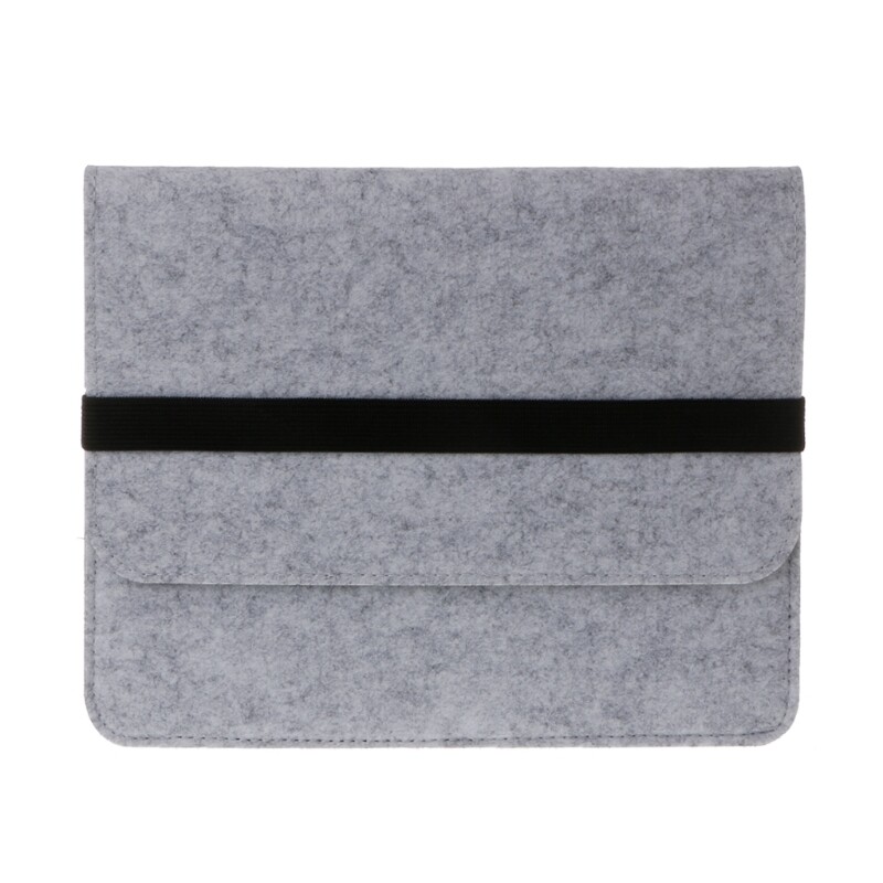 Túi Bảo Vệ Kỹ Thuật Số Bàn Vẽ Đồ Hoạ Vỏ Ốp Bảo Vệ Cho Wacom