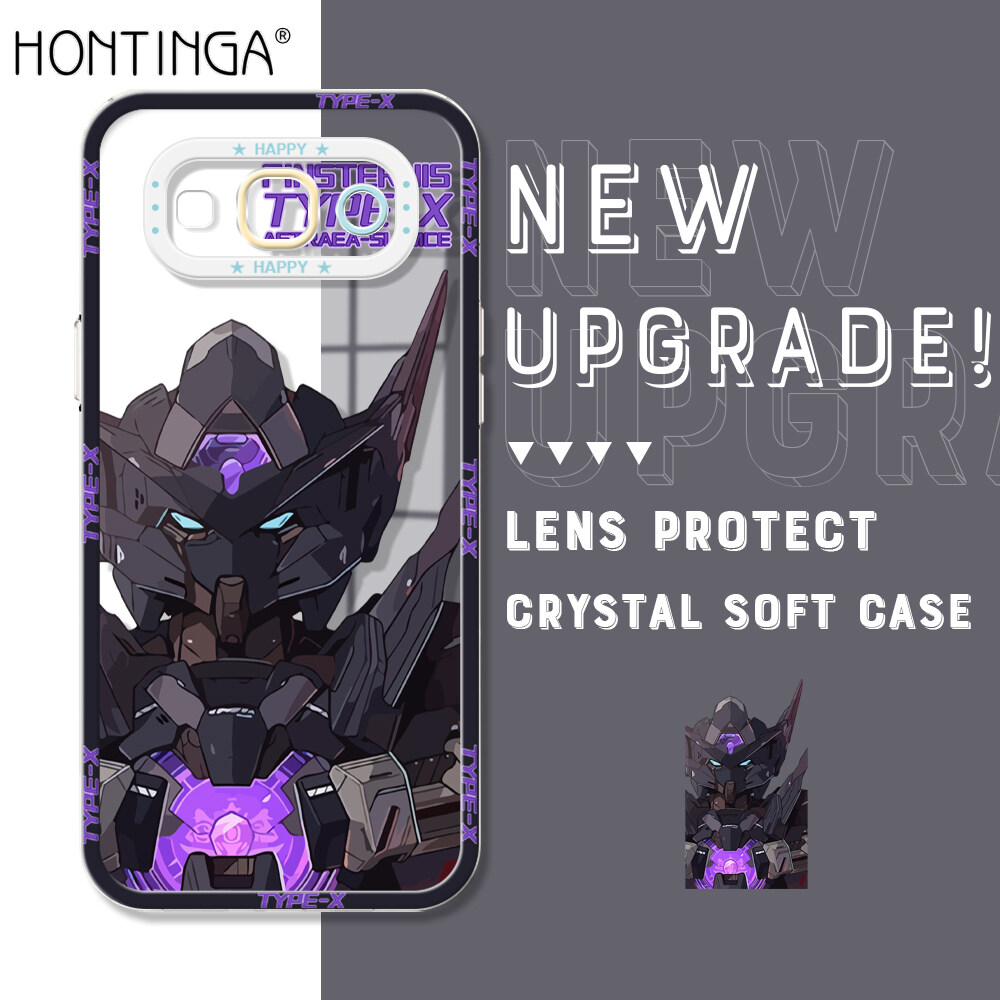 Ốp lưng Hontinga cho Samsung Galaxy J7 Prime J2 Prime J6 Prime J6 Plus 2018 J4 Prime J4 Plus 2018 sa