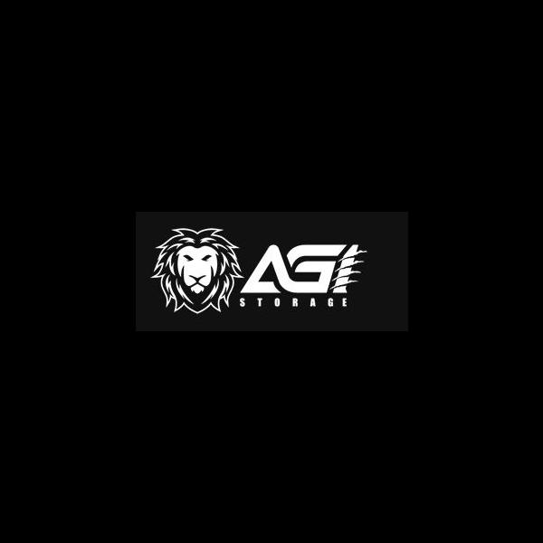 AG