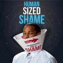 Cone of Shame