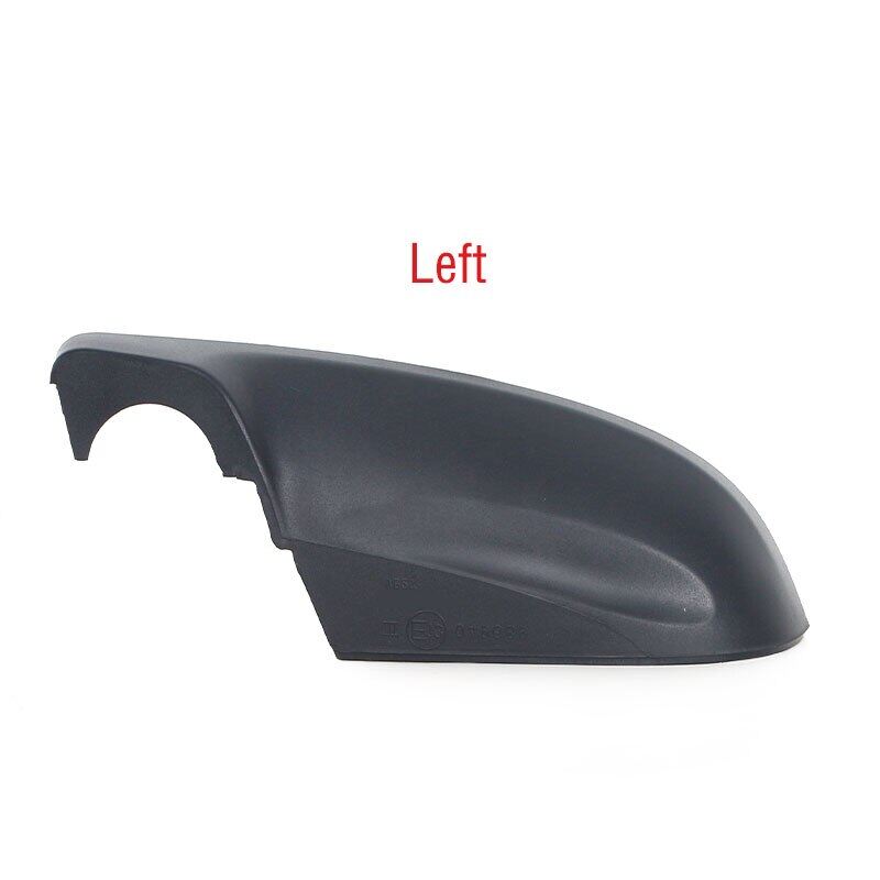 ApplianPar Side Mirror Lower Cover For Subaru Impreza Forester Legacy