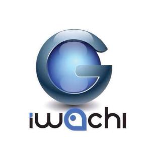 IWACHI