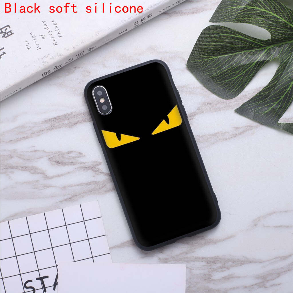 fendi phone case xs max