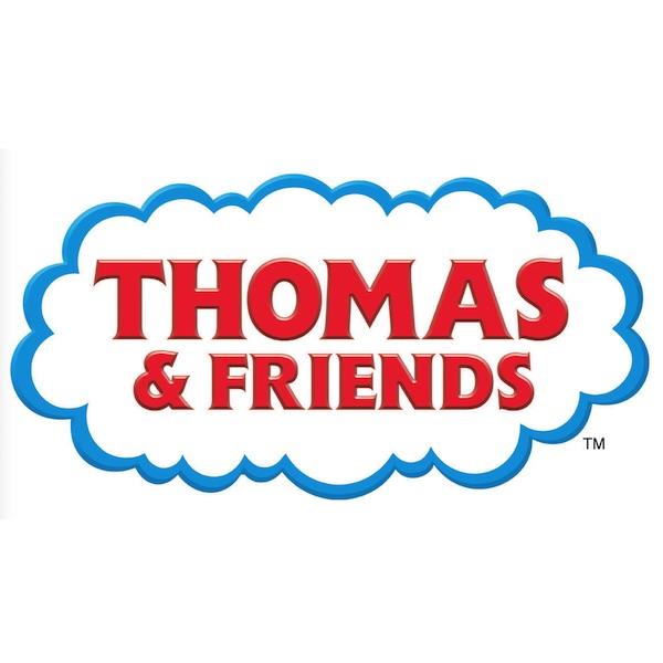 Thomas & Friends