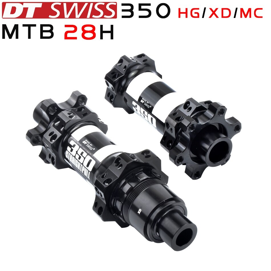 sram hub price