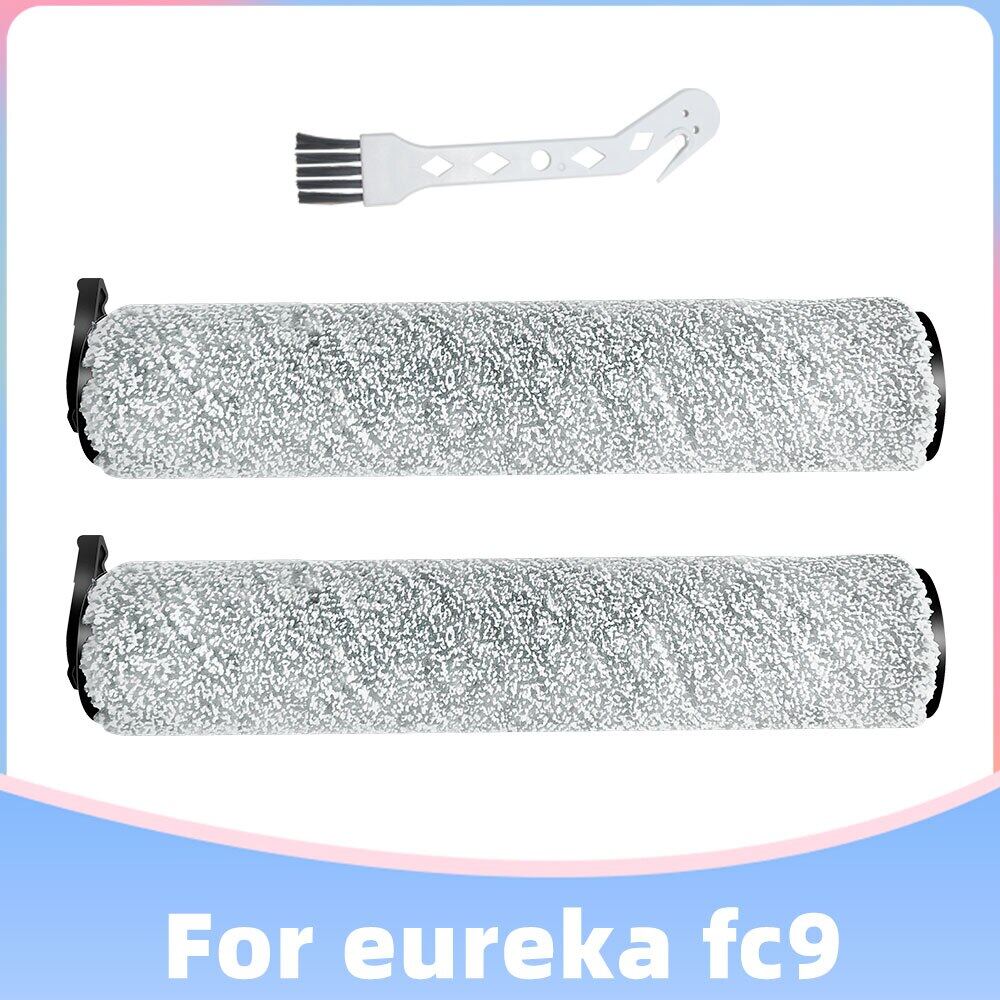 Replacement Parts Hepa Filter Compatible For Eureka Nes210 Nes212 Nes215 Nes215a Vacuum Cleaner