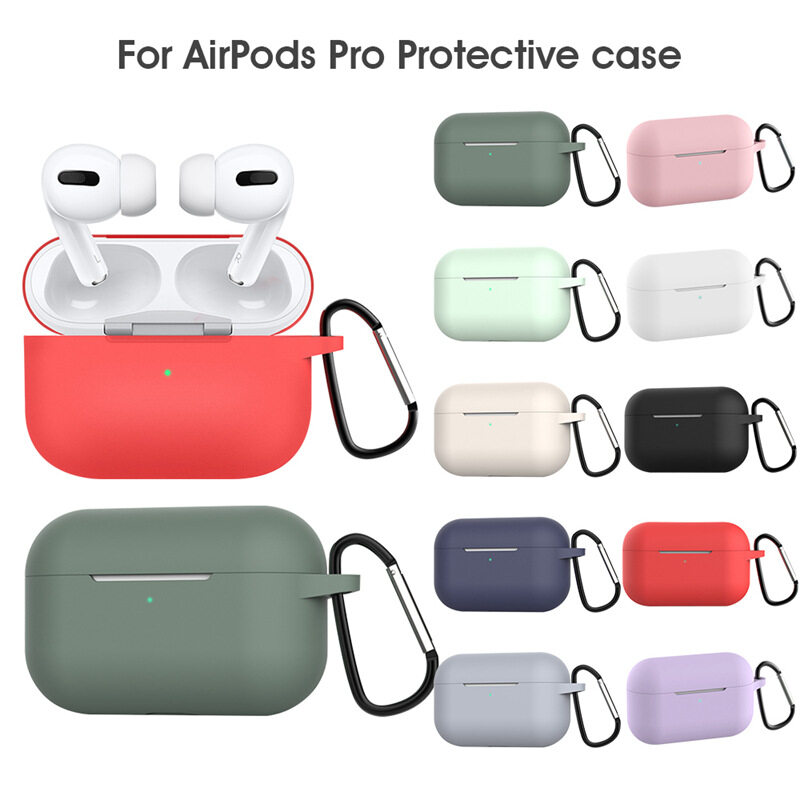 Silicone-Case-For-Airpods-Pro-Case-Wireless-Bluetooth-for-apple-airpods-pro-Case-Cover-Earphone-Case.jpg