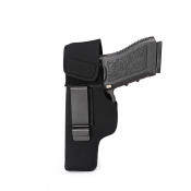 Concealed Carry Holster - Universal Belt Clip - OEM