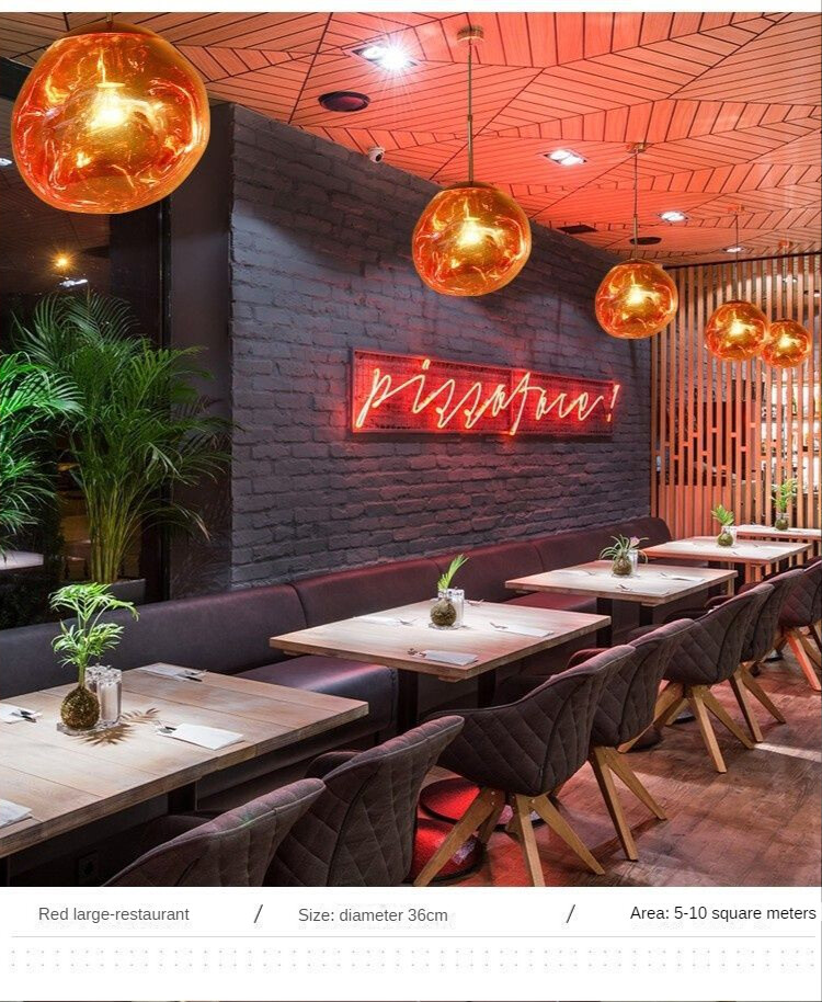 Detailed figure_8.jpg