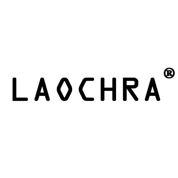 LAOCHRA