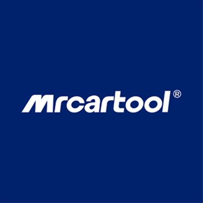 MR CARTOOL