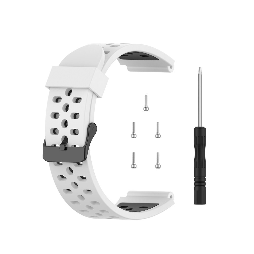 bushnell ion 2 golf watch