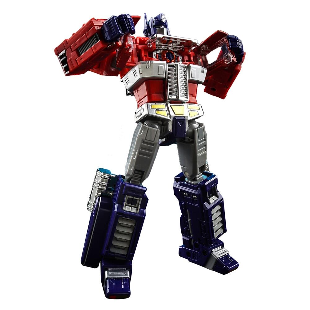 Explore Mp10 Optimus Prime at Unbeatable Prices Online Lazada