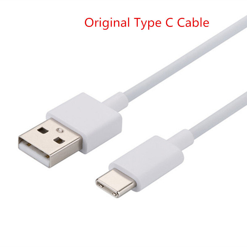 SJX-0.3M-white-Type-C.jpg