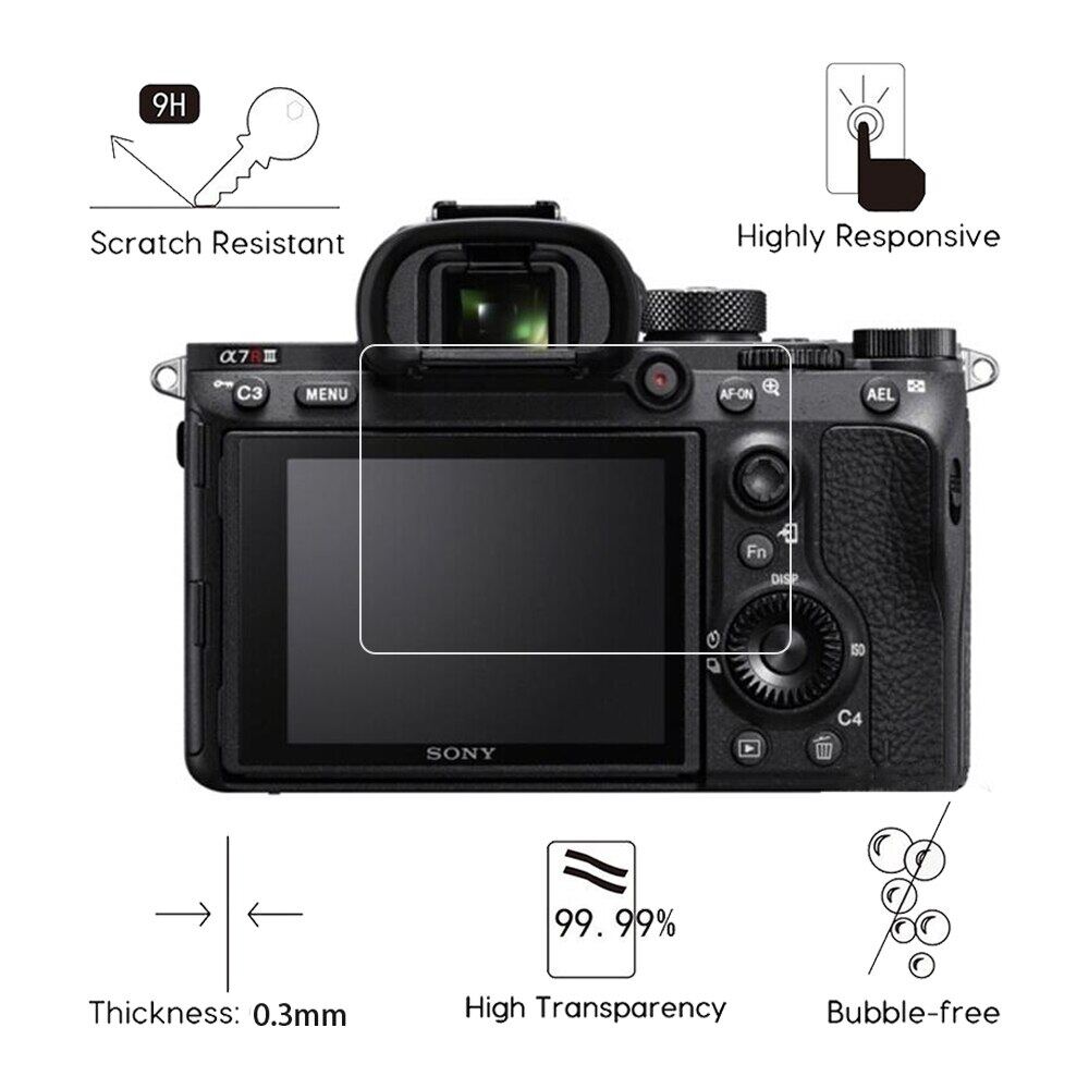 sony a7 ii sale