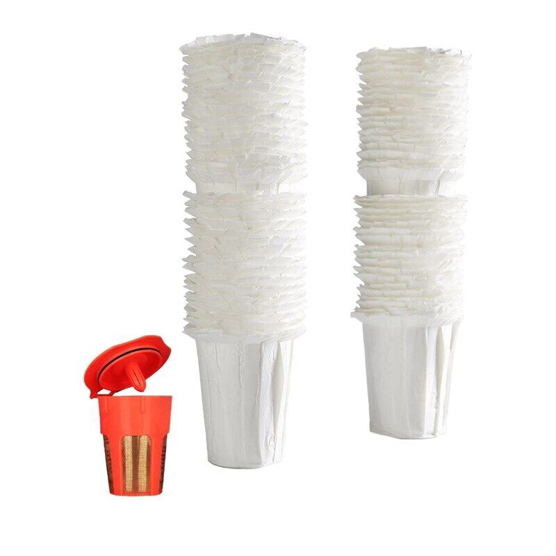 Keurig Filters Amazon