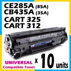 driver printer canon lbp3010/lbp3018/lbp3050 driver printer canon lbp3010/lbp3018/lbp3050