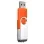 64MB USB 2.0 Swivel Flash Memory Stick Pen Drive Storage Thumb