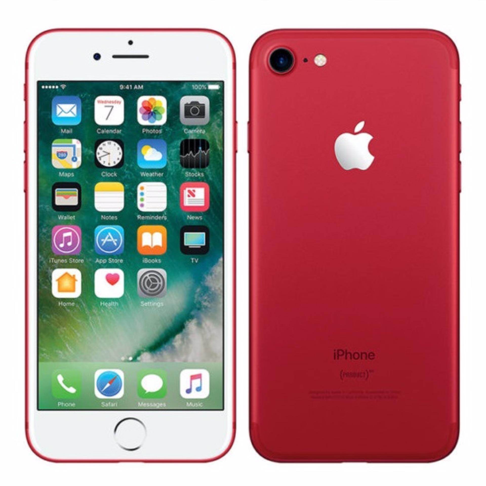 https://my-live-02.slatic.net/p/2/apple-iphone-7-128gb-lte-red-1491449882-62936162-8bcd76a74ae55da04c7e2fed297808af.jpg