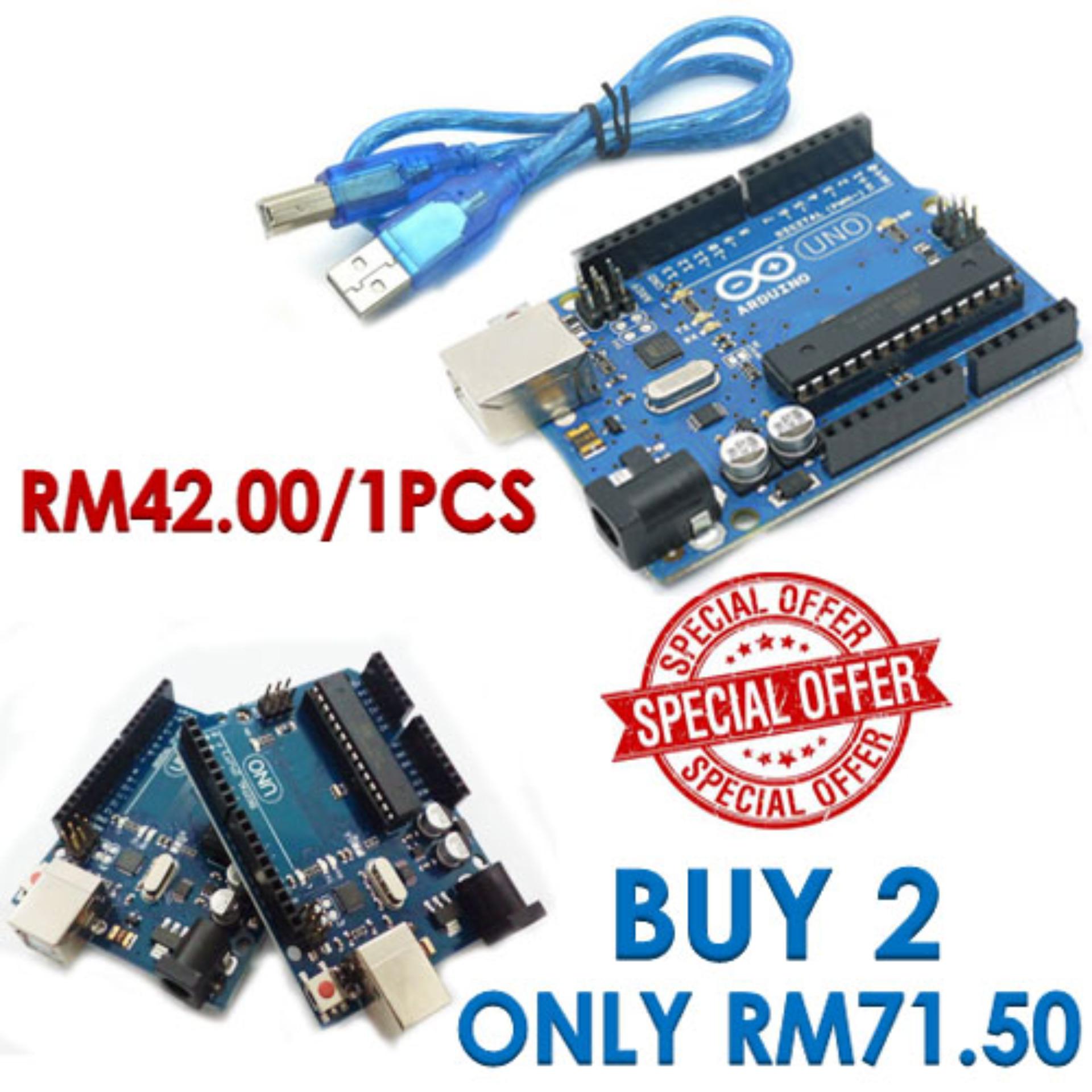 Uno R3 Driver Arduino Uno Rev3 Driver - patrolbrod