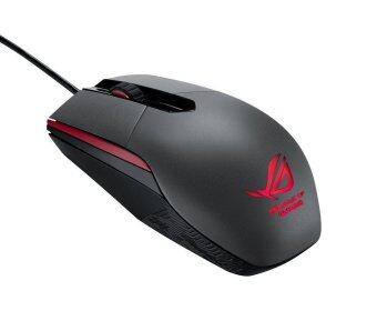 Asus Mouse USB Wired ROG SICA 5000DPI