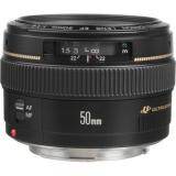 Canon EF 50mm f/1.4 USM lens Presyo 16,741 Piso*Libreng Shipping