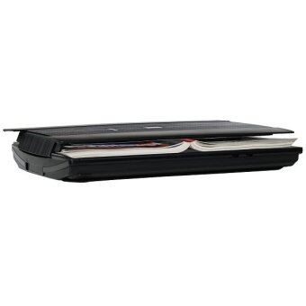 Canon LiDE 220 CanoScan Scanner