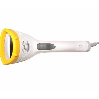 Clarigo Motorola Barcode Scanner C11 Clarigo Motorola Barcode Scanner C11