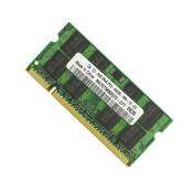 2GB DDR2 800MHz Laptop RAM - Non-ECC SODIMM