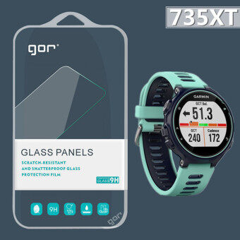 garmin 735xt best buy