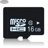 [Clearance Sale]EsoGoal Professional Micro SD Micro SDHC ความเร็วสูงสำหรับ MINI สมาร์ทโฟน (UHS-1 Class 10 ได้รับการรับรอง 20 เมกะไบต์/วินาที) ราคา 199 บาท*ส่งฟรี