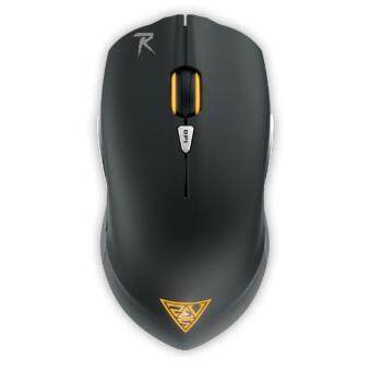 Gamdias OUREA E1 + NYX E1 Optical Gaming Mouse and Mouse Mat