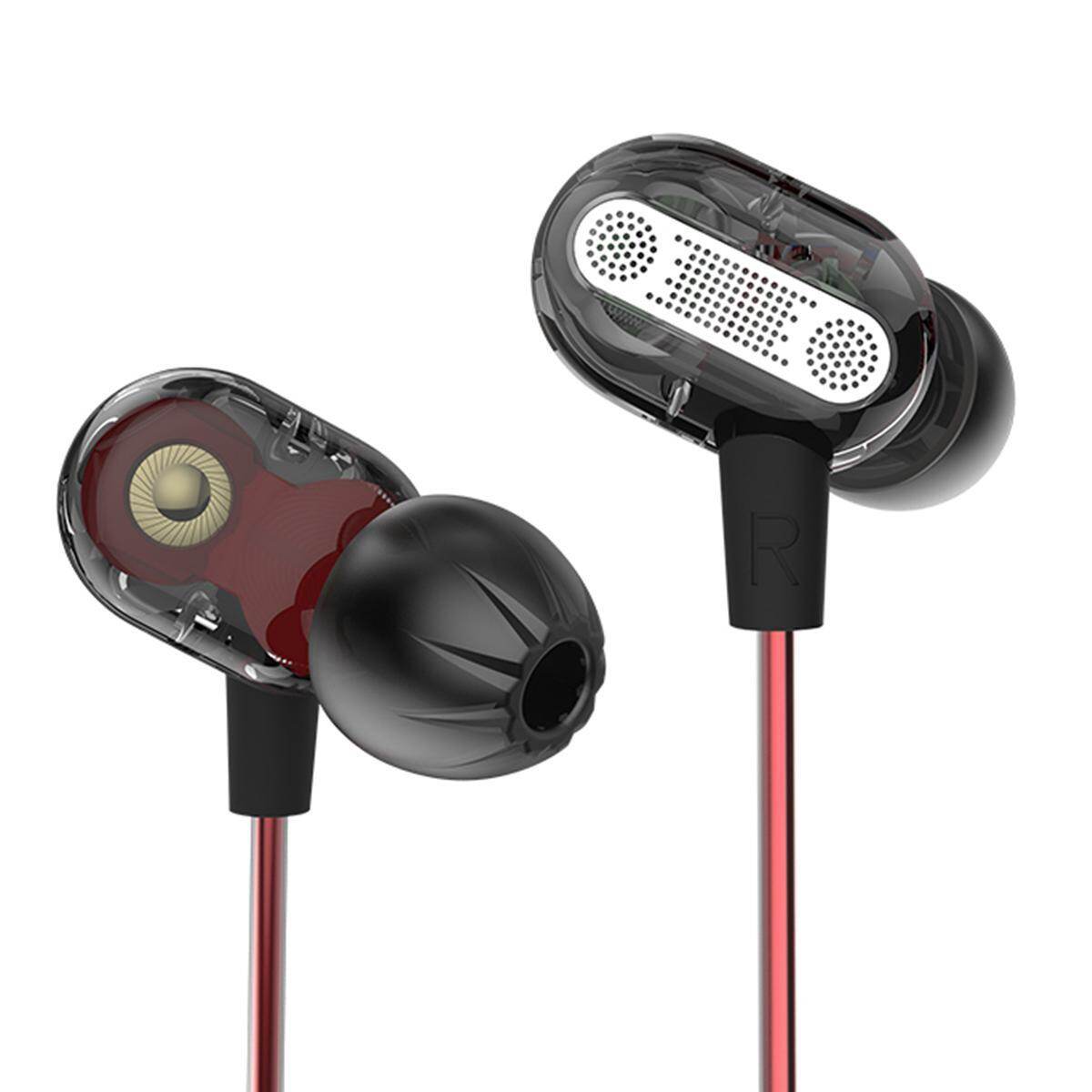 Philips Shl3000bl00 Headphone Biru - Wiring Diagram And 