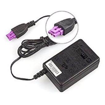 HP AC Adapter 0957-2385 22V for Deskjet 1010 1510 1512 2540 HP AC Adapter 0957-2385 22V for Deskjet 1010 1510 1512 2540