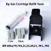 hp ink cartridge refill