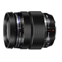 Olympus M.Zuiko Digital ED 12-40mm f/2.8 PRO Lens
