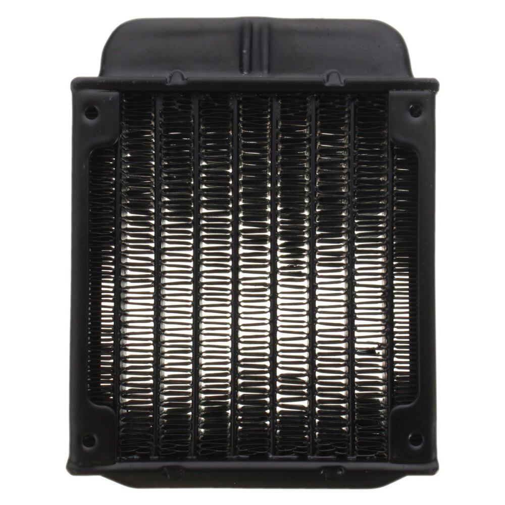 Viral Lem Tahan Panas Untuk Radiator Besi Cor - Besi Cor