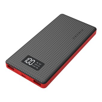pineng-pn963-10000mah-original-powerbank-super-slim-2293-57631921-bae58c4c3242bc9d53b2f15d5e60f67b-product.jpg