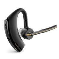 Plantronics Voyager Legend