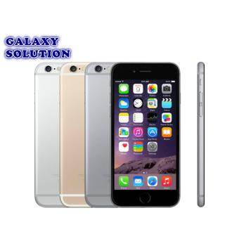 claim year warranty one apple (Gold) A Apple iPhone (Refurbished) 16GB [Grade Plus 6