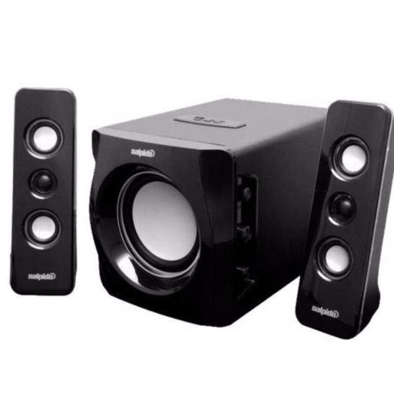 alesis m1active 520 usb studio monitors